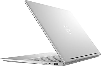 DELL - Dell insprion13 7391 i7 10世代 MX250 2gb レビュー！Core i7-10510U + GeForce MX250構成の、Inspiron 7391